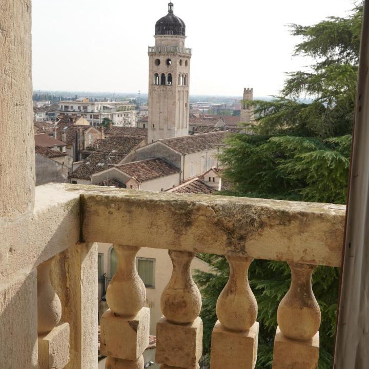 Photo of Others in Conegliano
