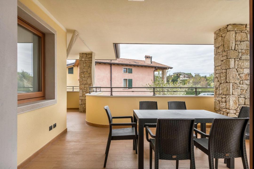 Photo of Others in Albisano