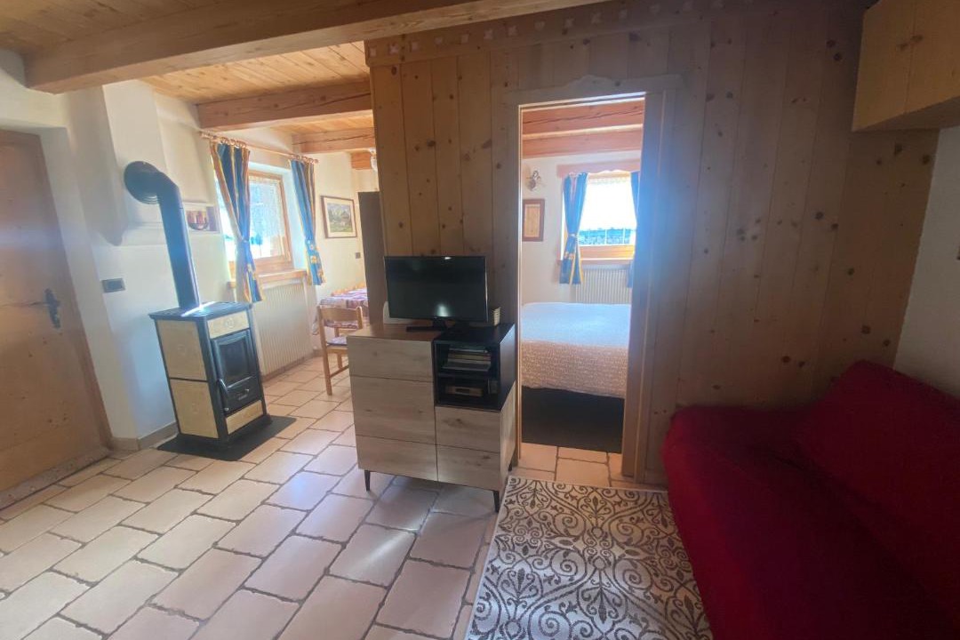 Photo of Others in Santo Stefano di Cadore