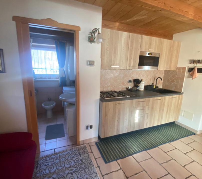 Photo of Others in Santo Stefano di Cadore