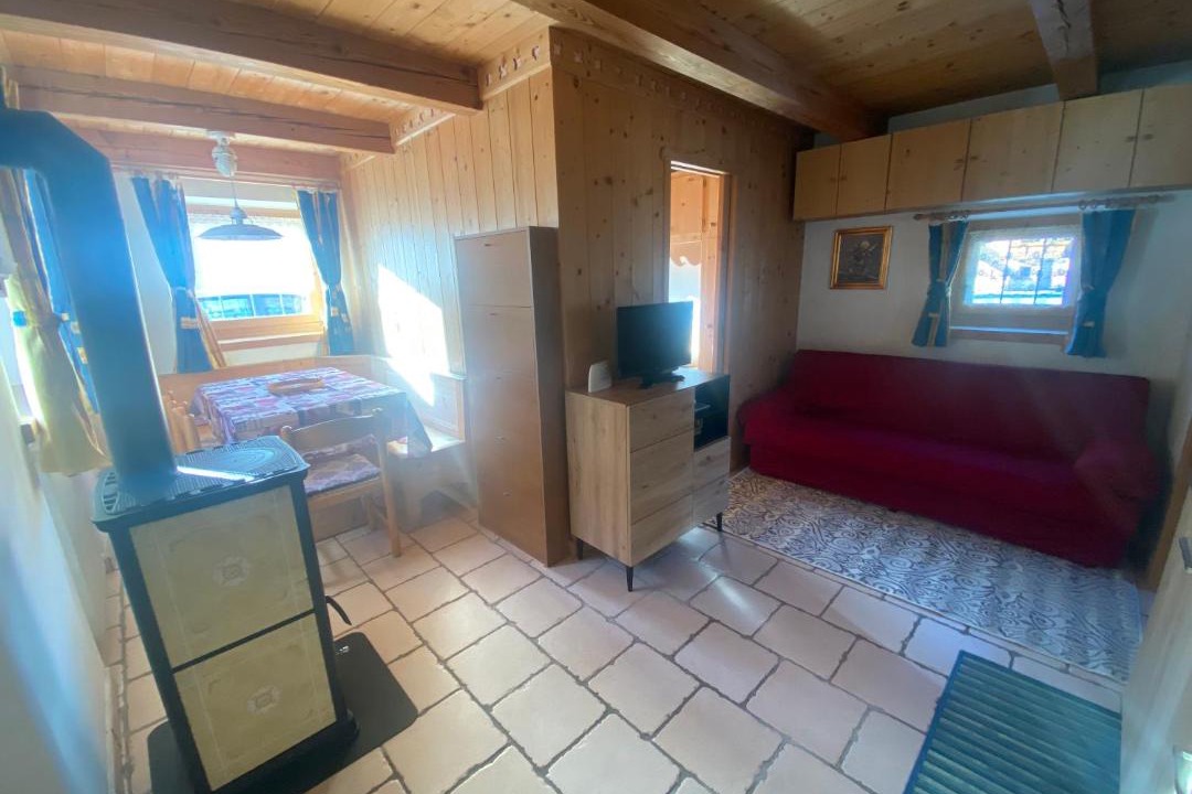 Photo of Others in Santo Stefano di Cadore