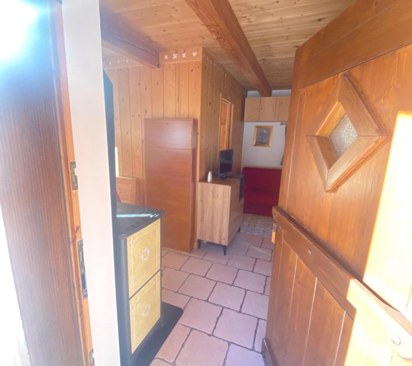 Photo of Others in Santo Stefano di Cadore