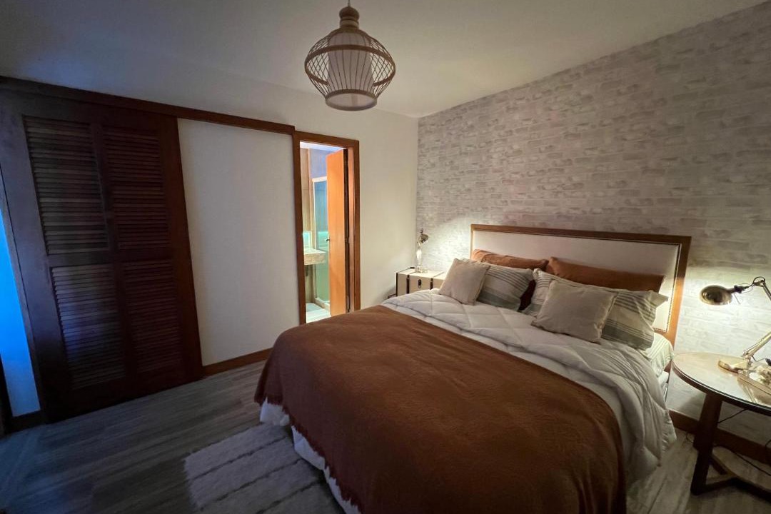 Photo of Bedroom in Albuquerque