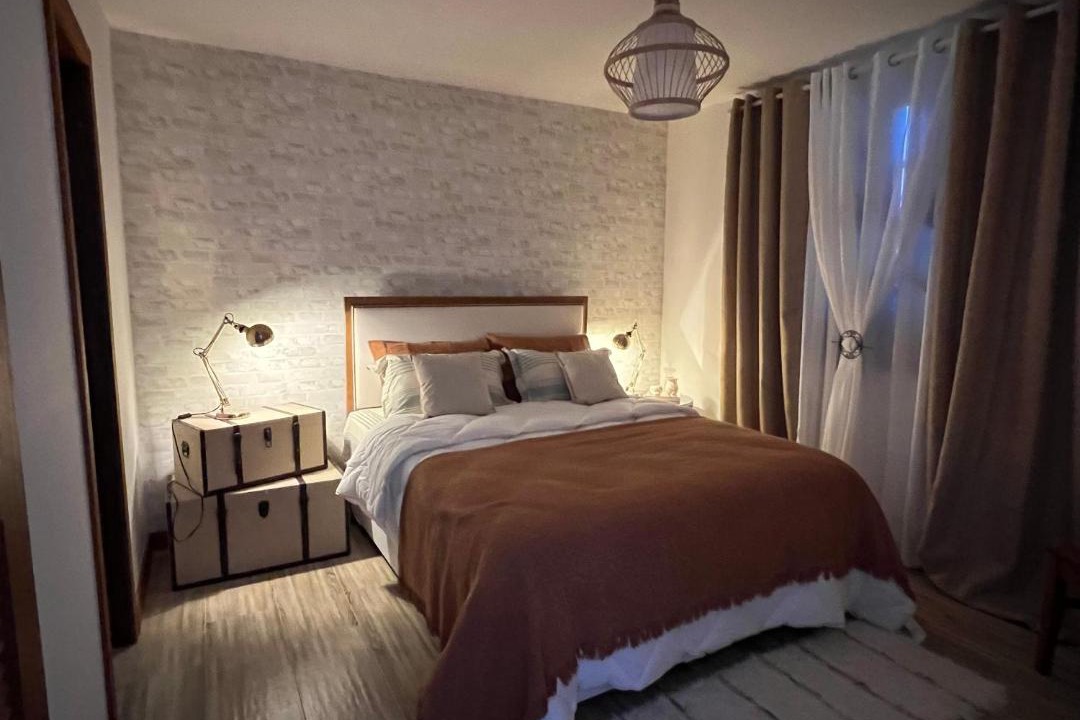 Photo of Bedroom in Albuquerque
