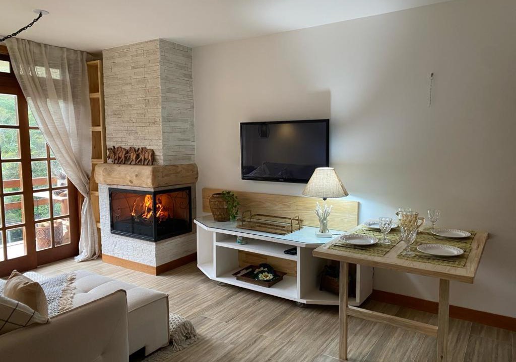 Photo of Livingroom in Albuquerque