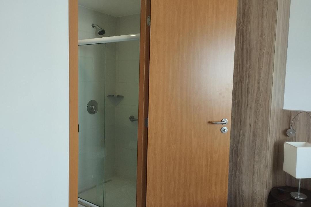 Photo of Bathroom in Centro