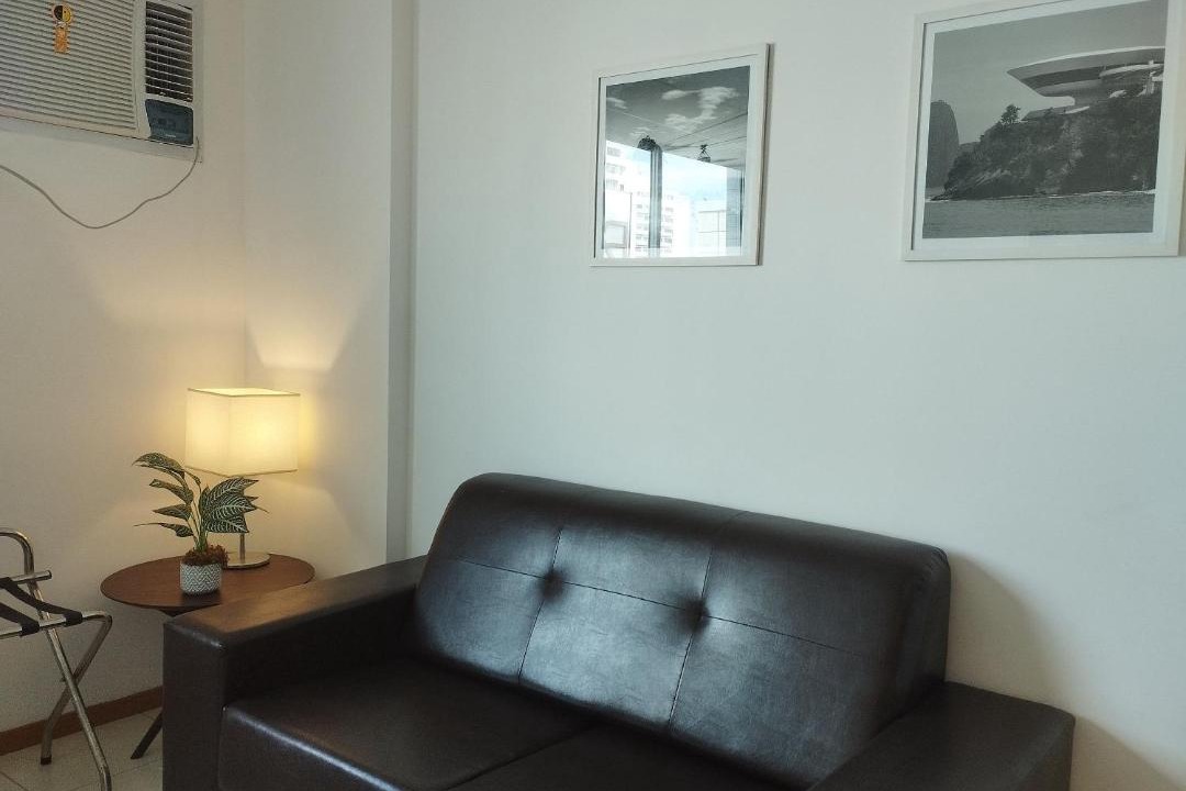 Photo of Livingroom in Centro