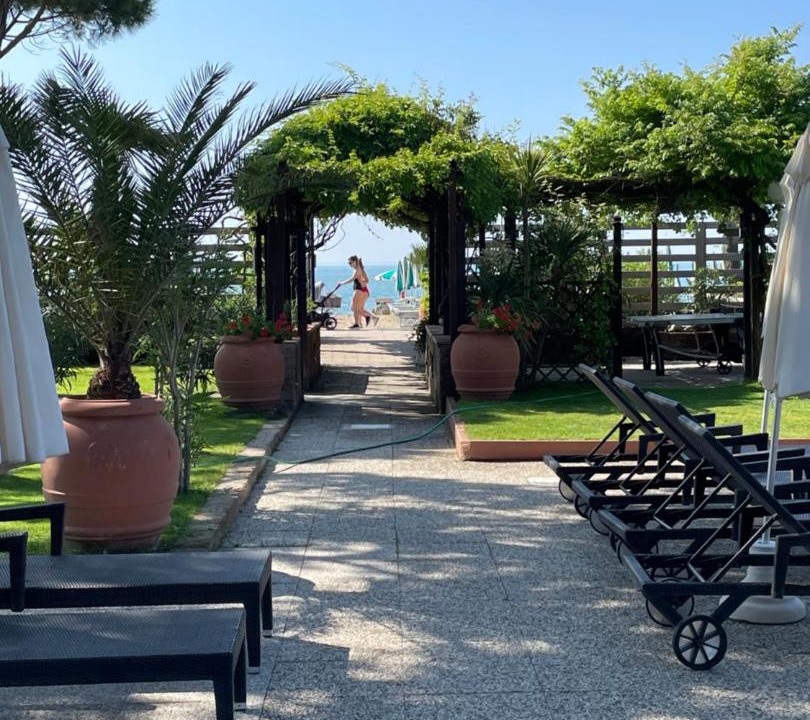 Photo of Others in Jesolo Pineta