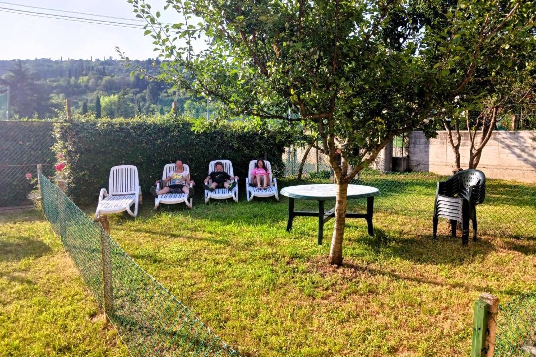 Photo of Others in Garda