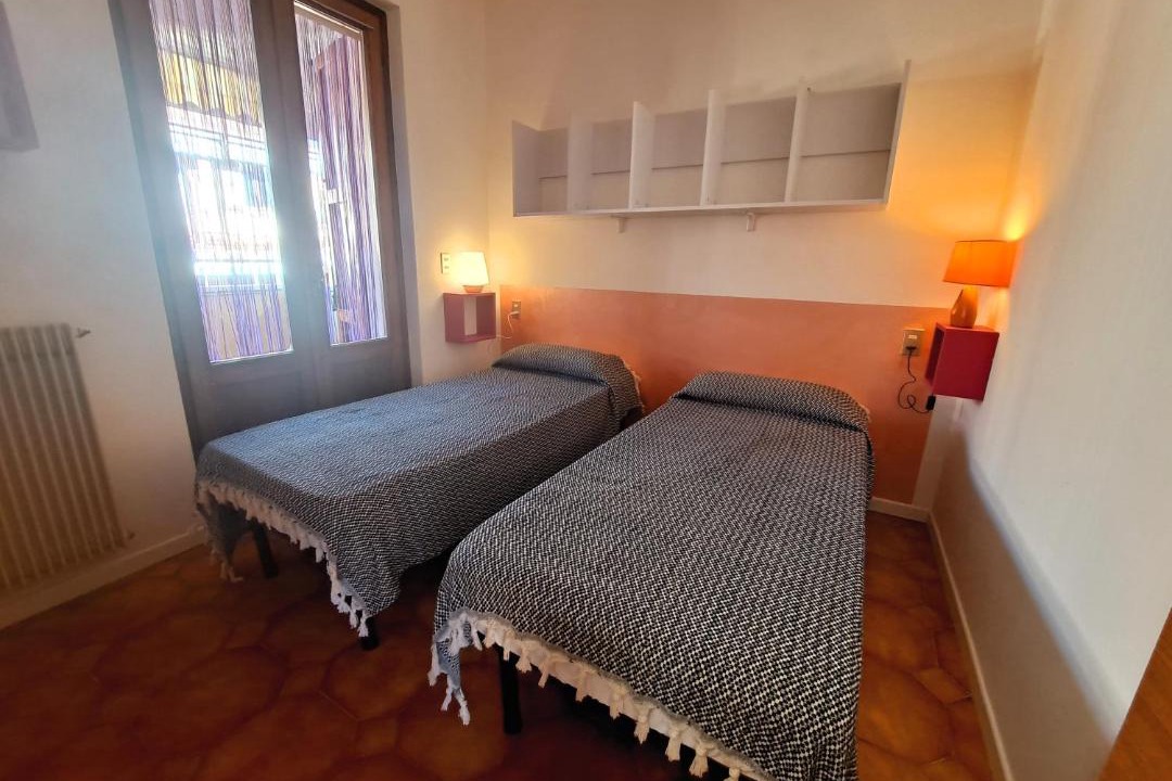 Photo of Bedroom in Garda