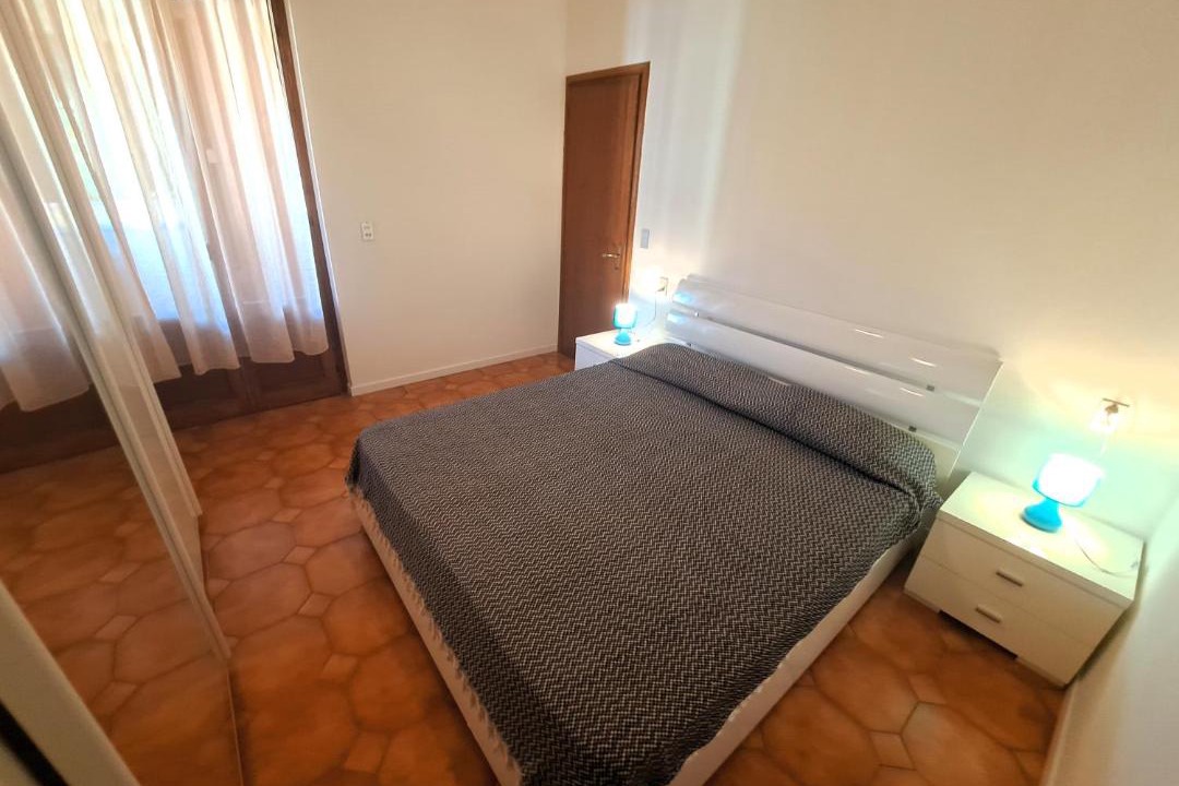 Photo of Bedroom in Garda