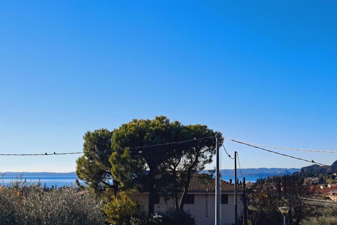 Photo of Outdoor in Garda
