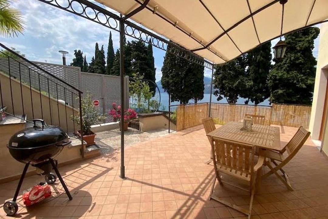 Photo of Patio Balcony in Cassone