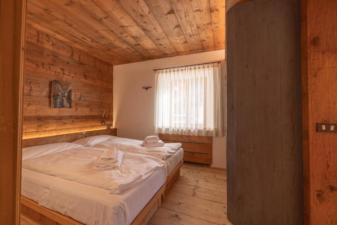 Photo of Others in Cortina d'Ampezzo