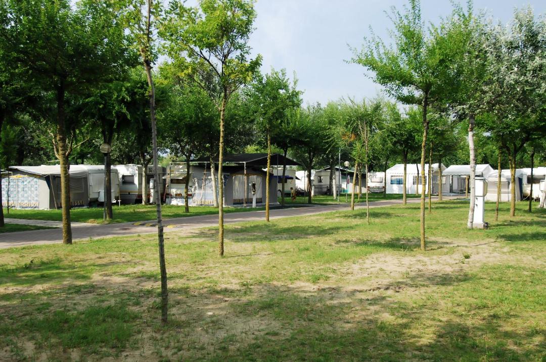 Photo of Others in Sottomarina