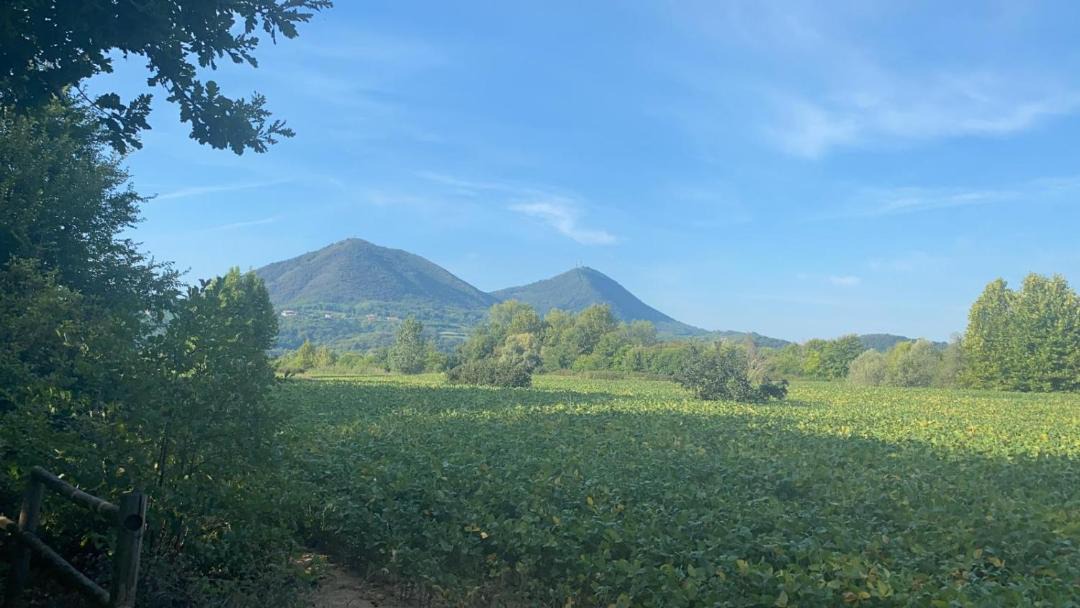 Photo of Outdoor in Teolo