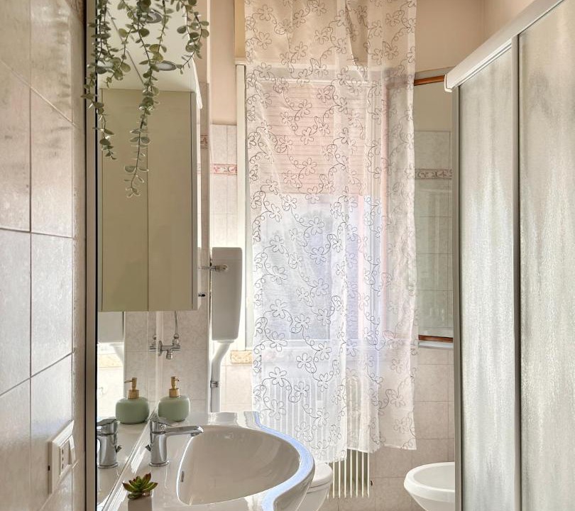 Photo of Bathroom in Conegliano