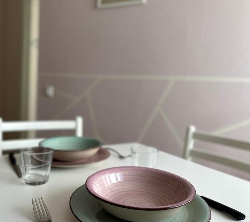 Photo of Kitchen in Conegliano
