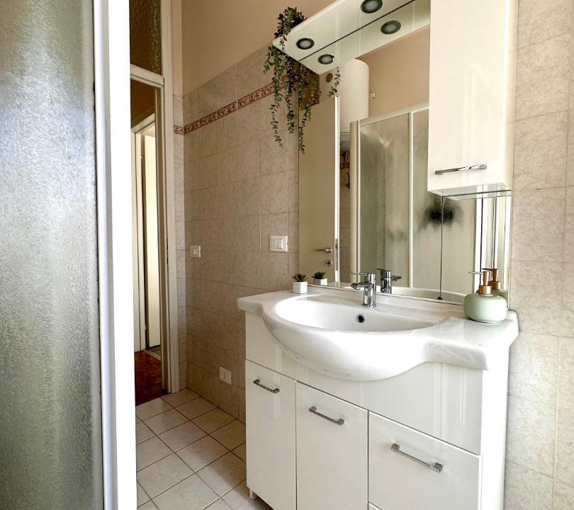 Photo of Bathroom in Conegliano