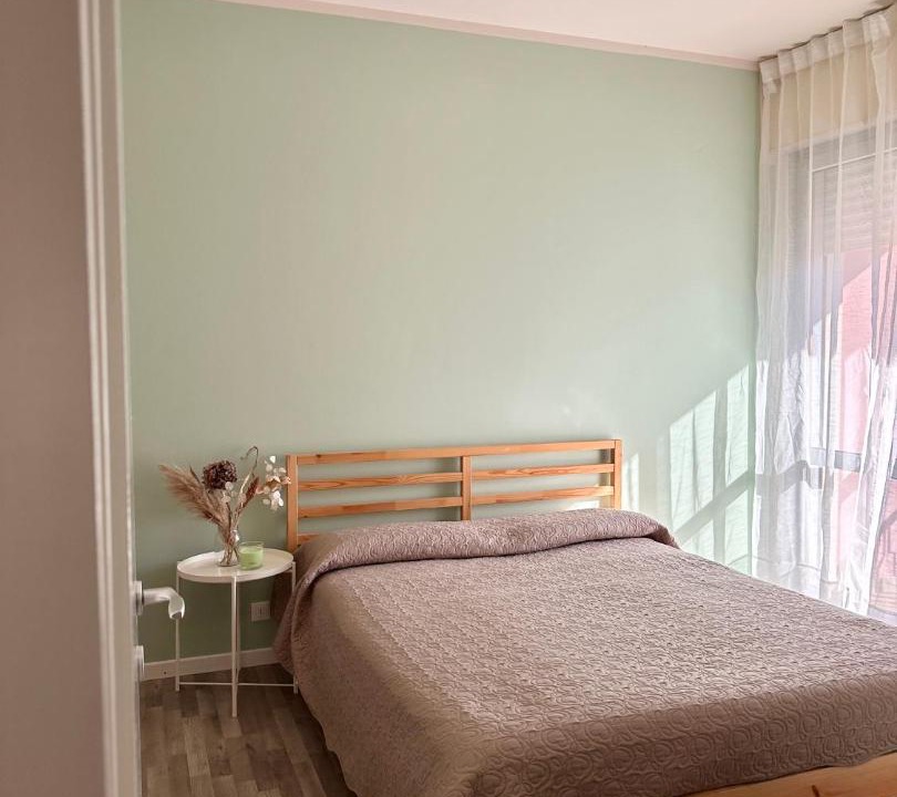 Photo of Bedroom in Conegliano