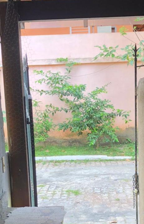 Photo of Others in Freguesia