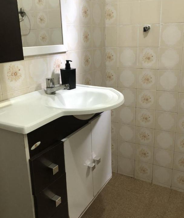 Photo of Bathroom in Freguesia