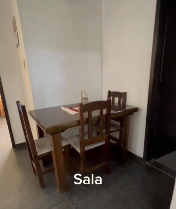 Photo of Others in Freguesia