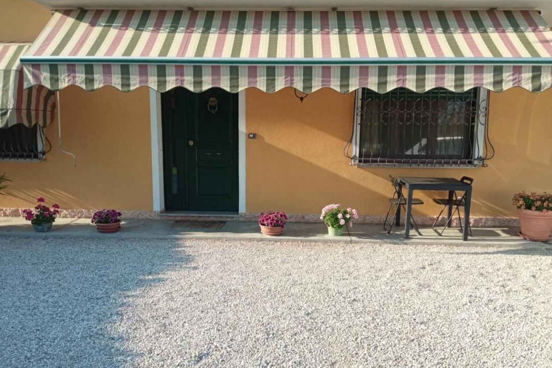 Photo of Others in Mareno di Piave