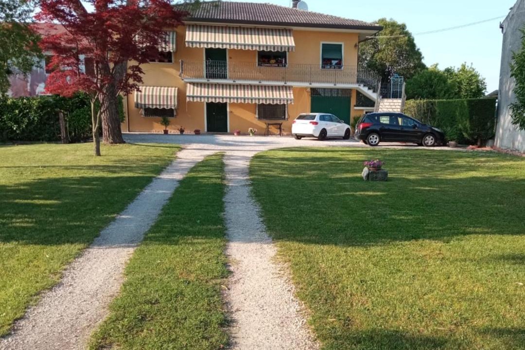 Photo of Others in Mareno di Piave
