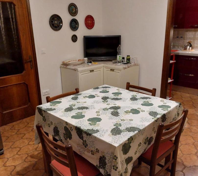 Photo of Others in Mareno di Piave