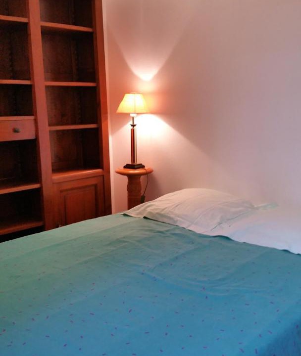 Photo of Bedroom in Vincennes