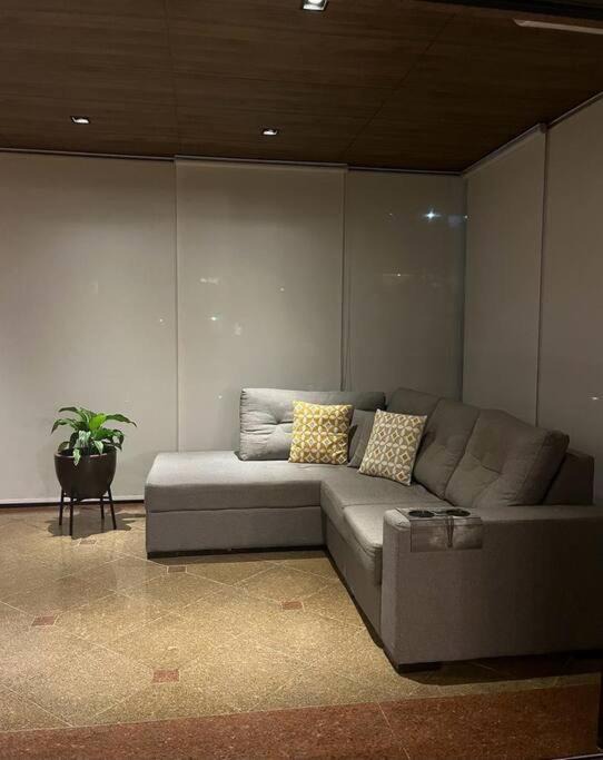 Photo of Livingroom in Barra da Tijuca