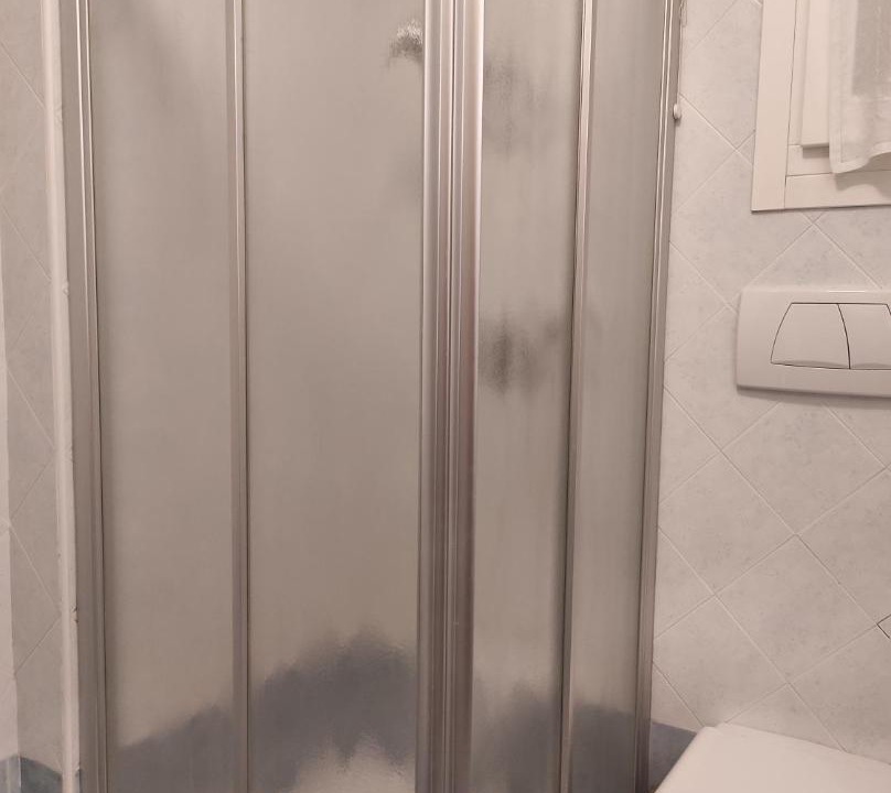 Photo of Bathroom in Livinallongo del Col di Lana