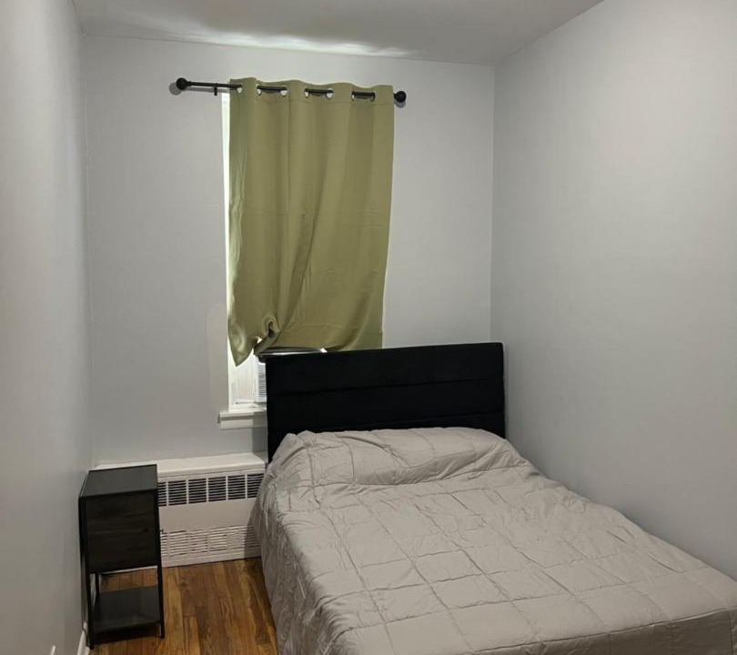 Photo of Others in East New York