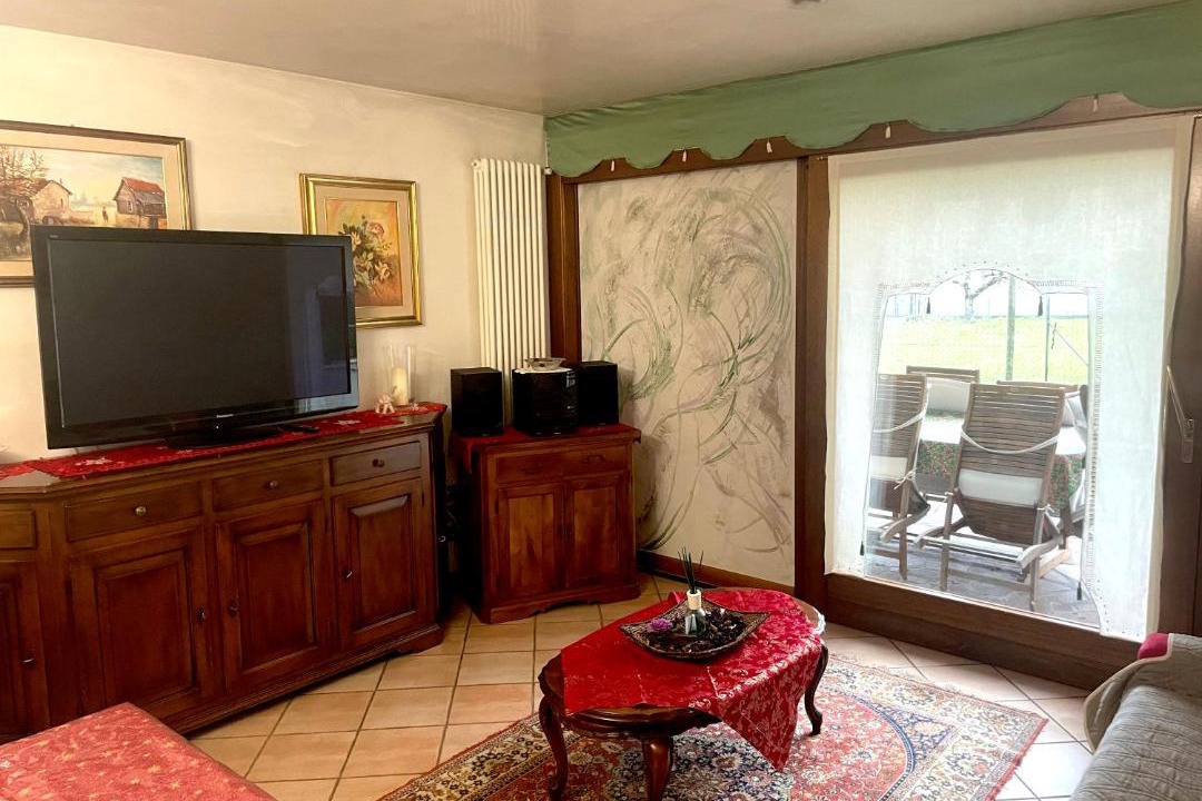 Photo of Livingroom in Oderzo