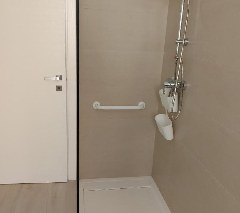 Photo of Bathroom in Valeggio sul Mincio
