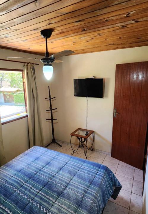 Photo of Bedroom in Sana