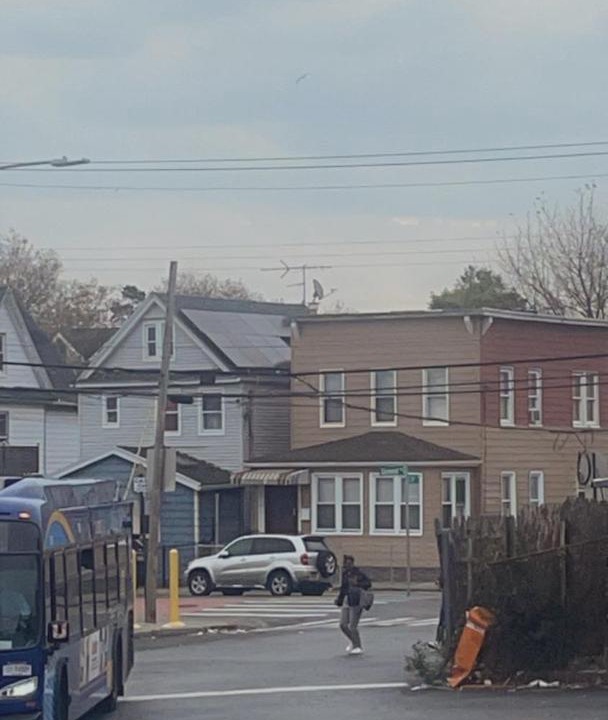 Photo of Others in Canarsie