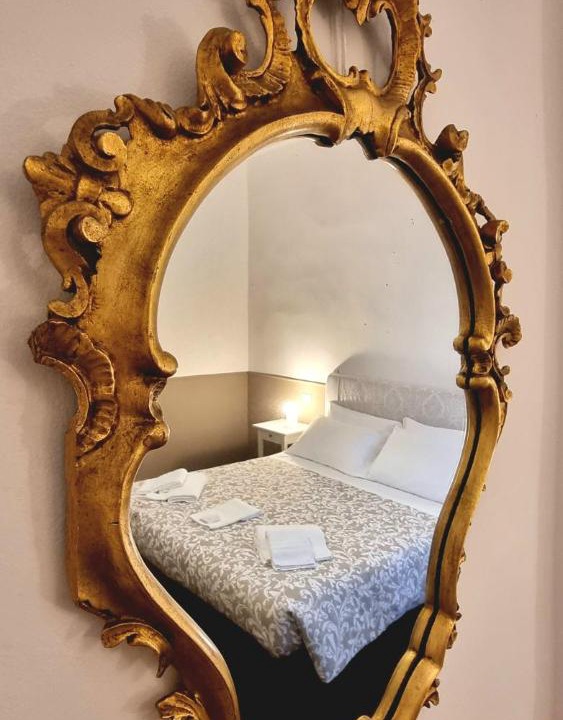 Photo of Bedroom in Cittadella