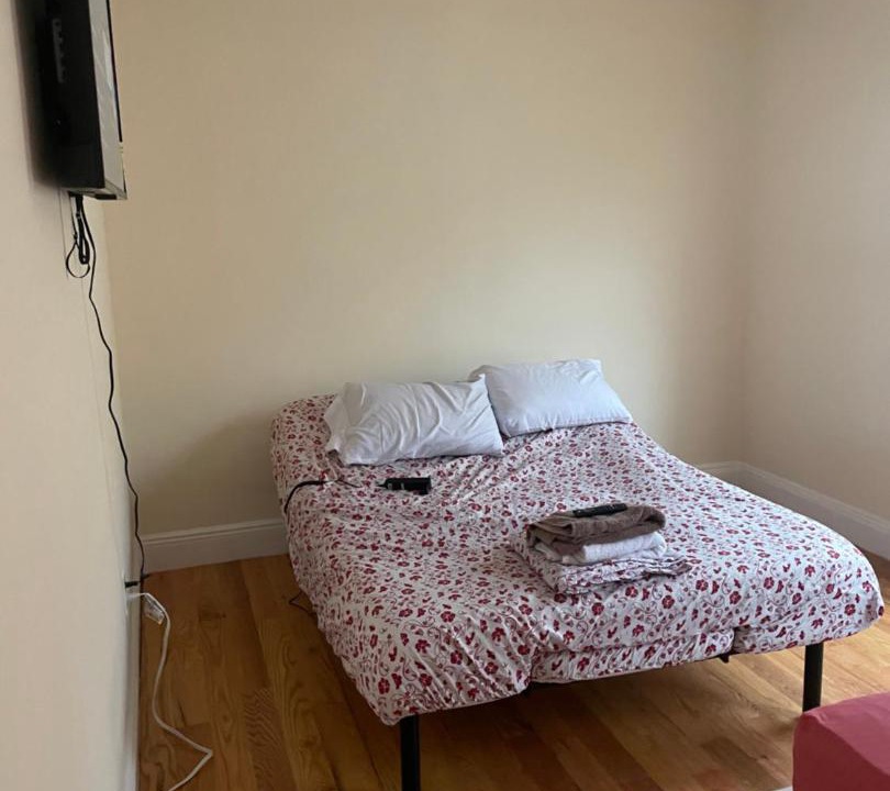 Photo of Others in Canarsie