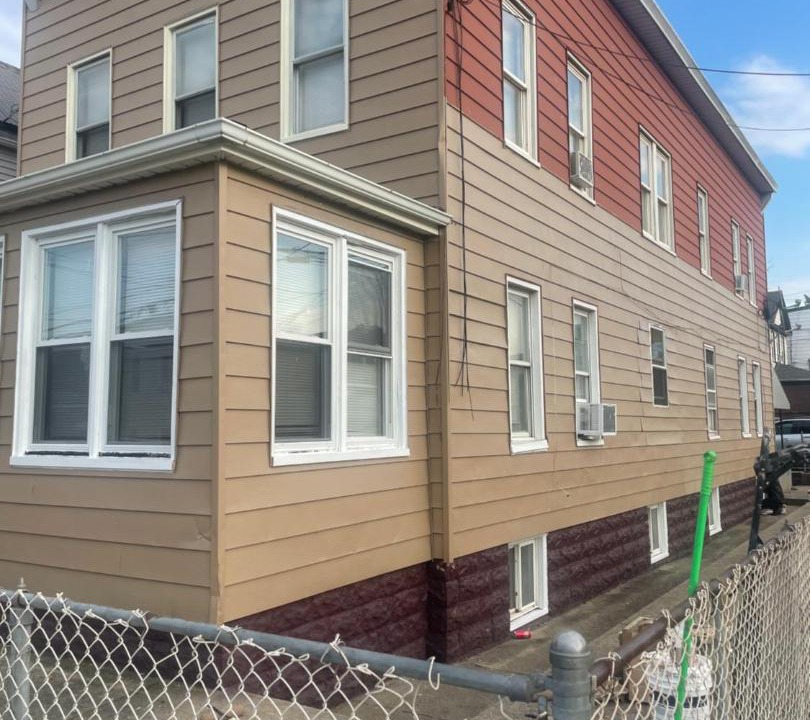 Photo of Others in Canarsie