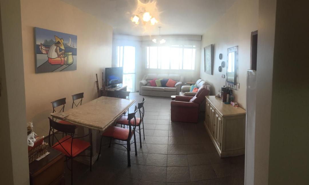Photo of Livingroom in Vila Nova