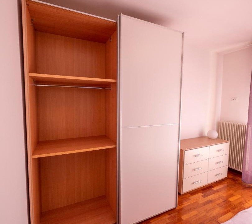 Photo of Bedroom in Canton