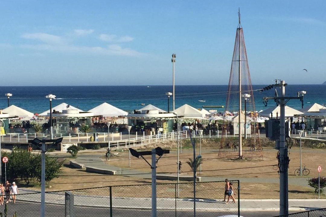 Photo of Outdoor in Vila Nova