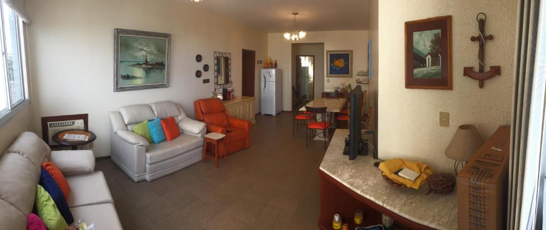 Photo of Livingroom in Vila Nova