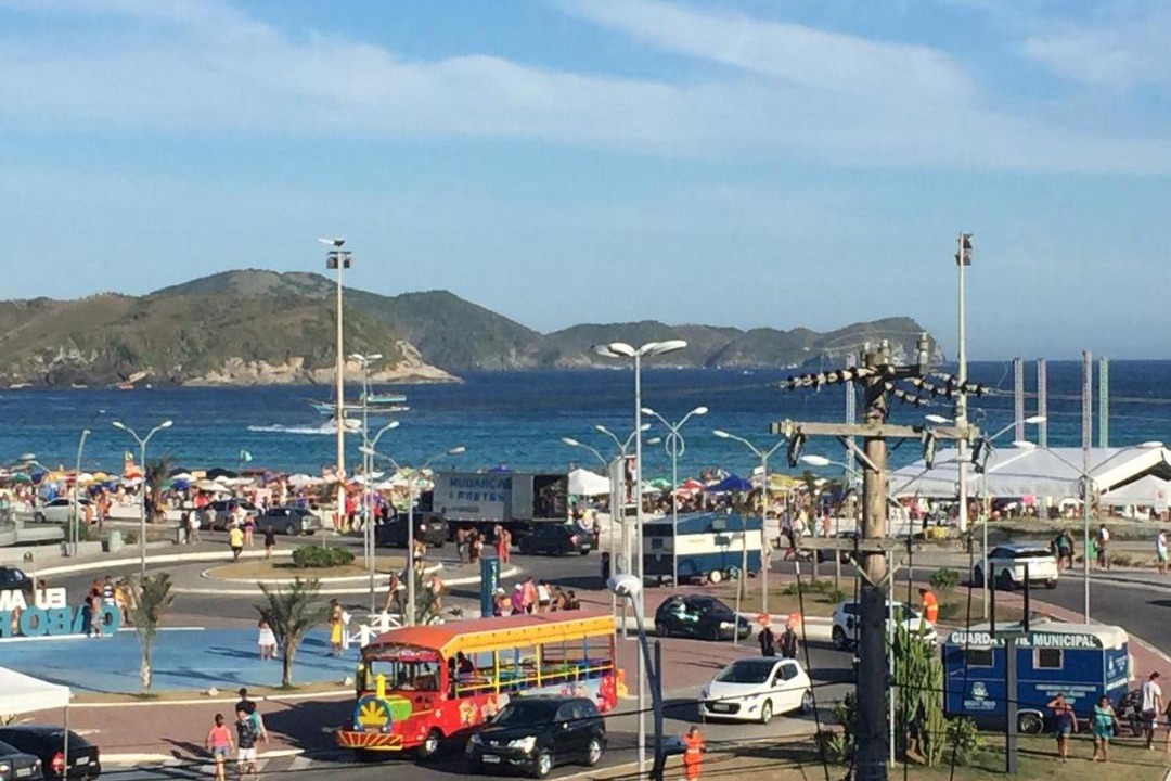 Photo of Others in Vila Nova