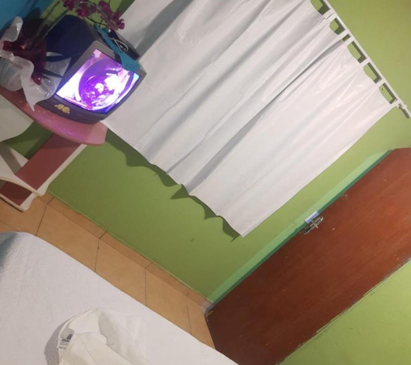 Photo of Bedroom in Macae