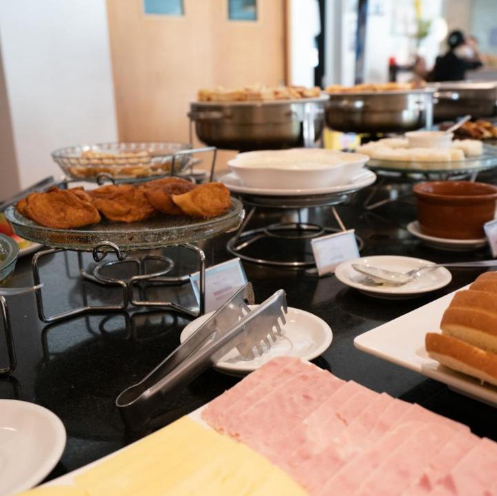 Photo of Kitchen in Centro