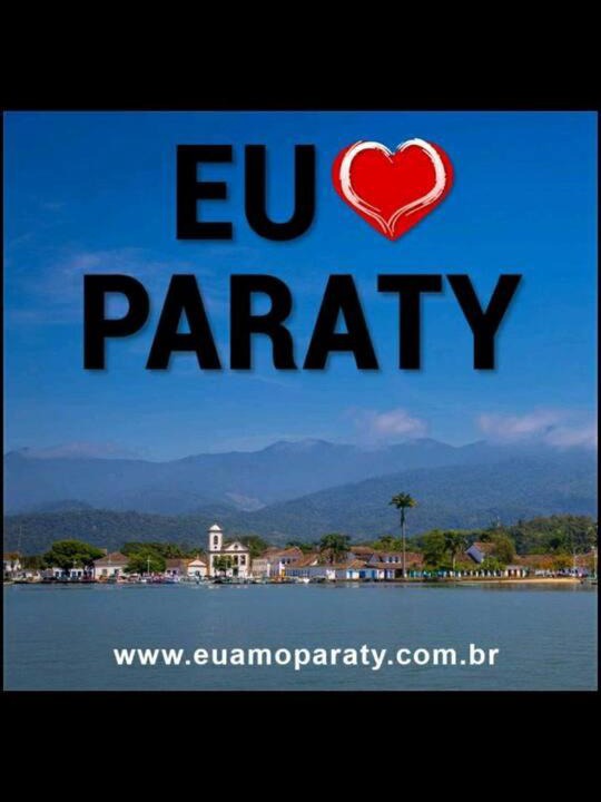 Photo of Others in Paraty