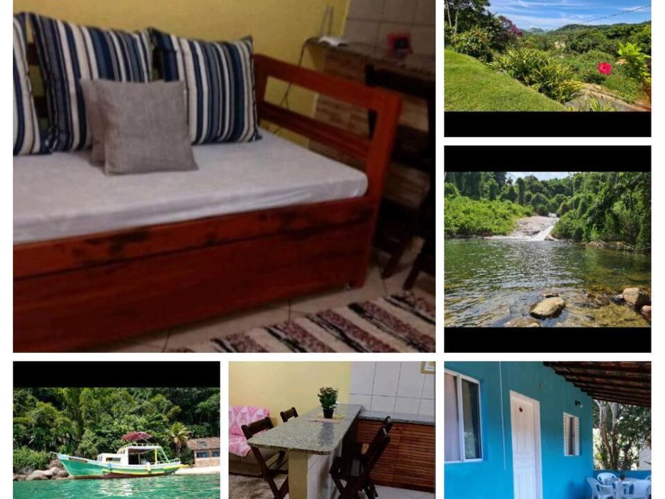 Photo of Others in Paraty